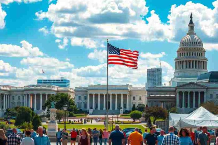 History Is Not What It Used to Be – 2025-09-12