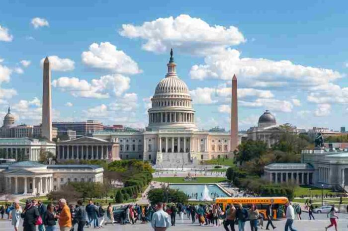 Junglepussy’s Acting Academy – 2025-09-23