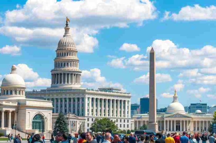 Students Think Abraham Lincoln Was in the Avengers