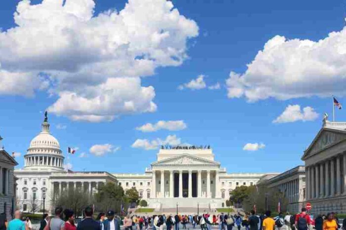 The List That Never Ends – 2025-09-23