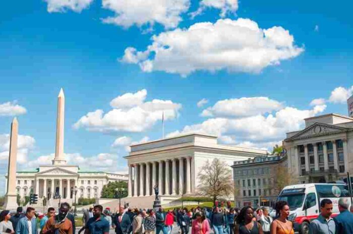 Lessons From the Past