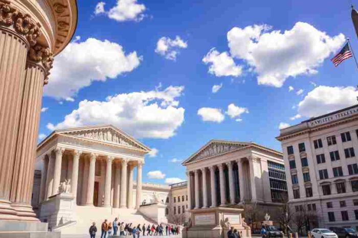 Global Chaos, Imported Fresh Daily – 2025-09-14