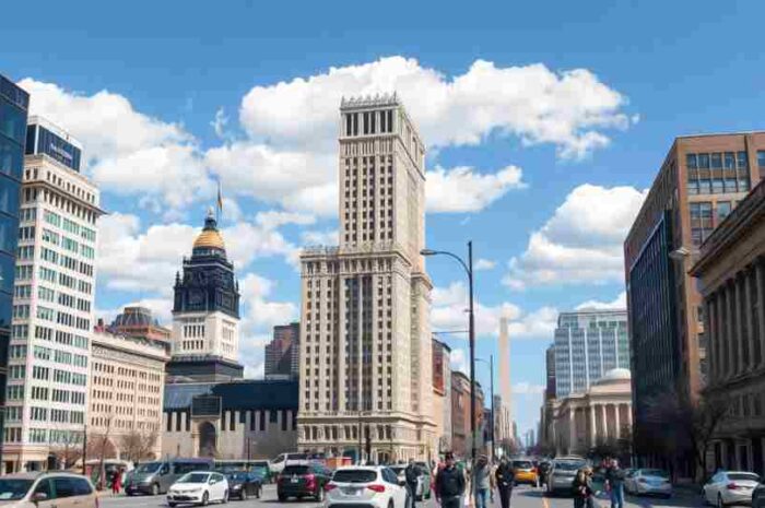 Democrats Rebrand Tear-Gassed ICE Protest as Halloween Parade