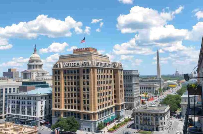 Arraignment Olympics: Gold Medal in Motion Filing