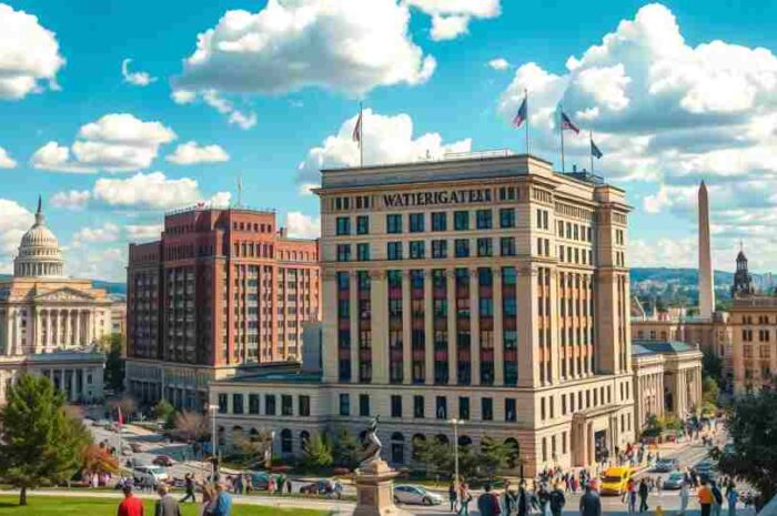 The Metrics of Madness – 2025-09-05