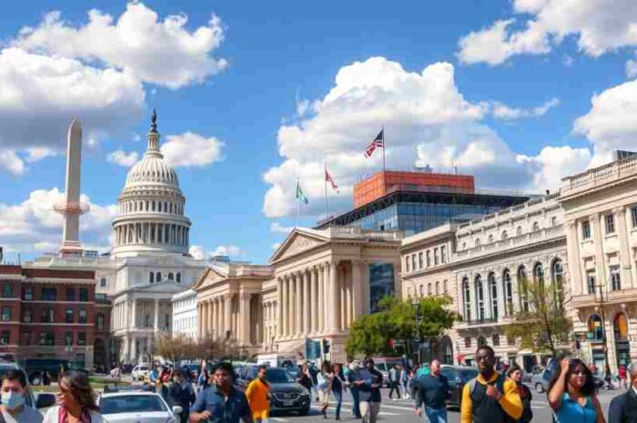 The Education Crisis Nobody Wants to Fix – 2025-09-18