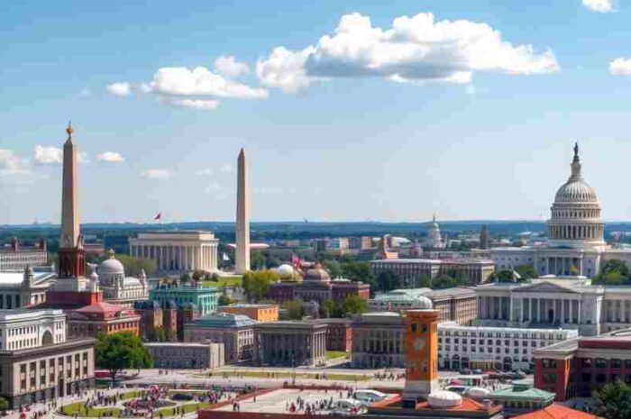 Art, Crime, and Sports: The Sunday Special – 2025-09-15