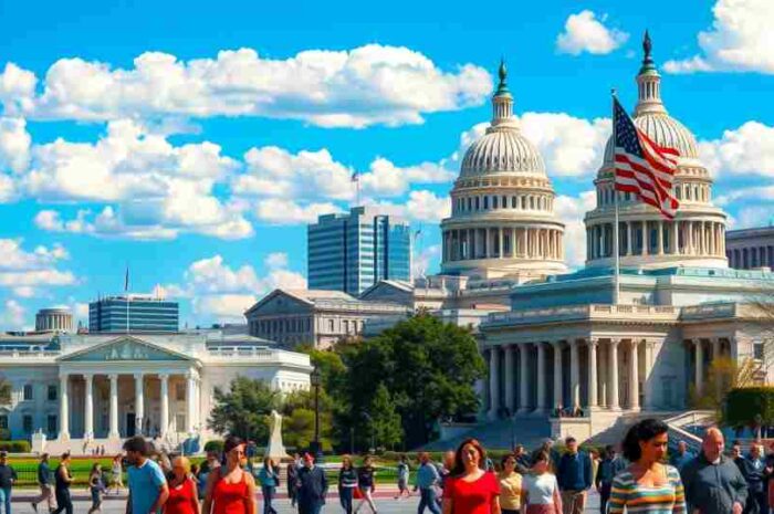 The Selfie Generation Meets Justice – 2025-09-08