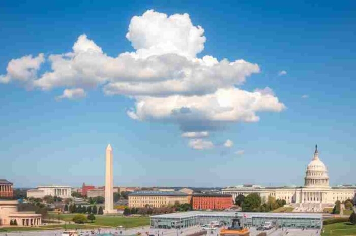 Unexpected Inspiration – 2025-09-03