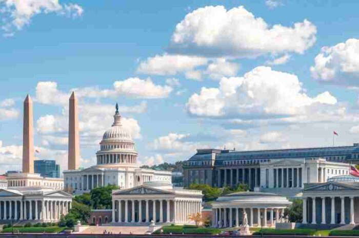 Arraignment Olympics: Gold Medal in Motion Filing