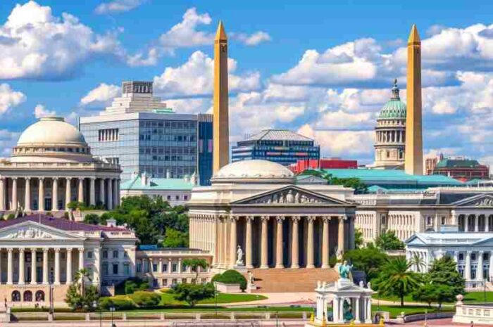 The Bailiff Eye Contact Survival Guide – 2025-09-24