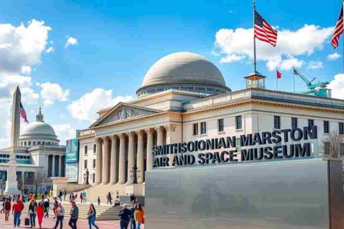 The Letitia James Effect – 2025-09-01