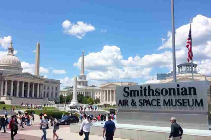 The Letitia James Effect – 2025-09-01