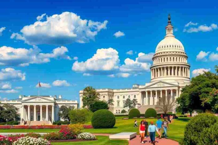 Back to Work – 2025-10-01