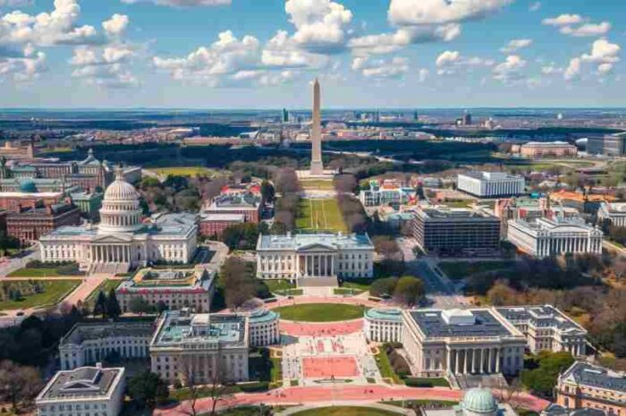 Accountability For Sale: Limited Time Only