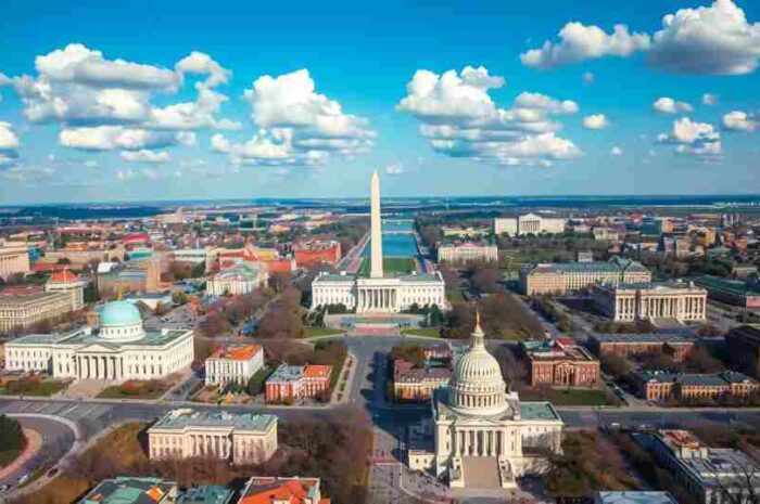 Educational Malpractice and Other American Traditions – 2025-09-24