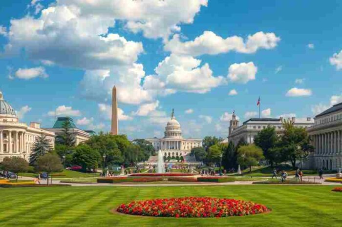 Travis Kelce Invests in Fantasy Football Teams